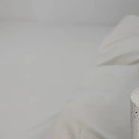 Apartamento Patmos Cute Seafront Escape For 3 Grikos Bay (Patmos)